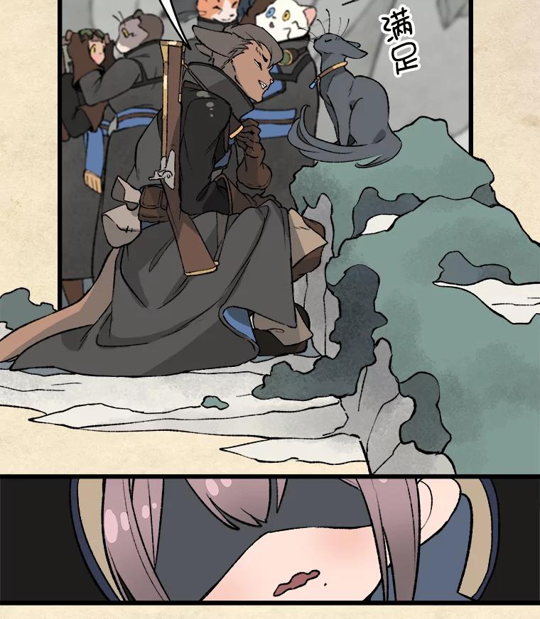 15.jpg