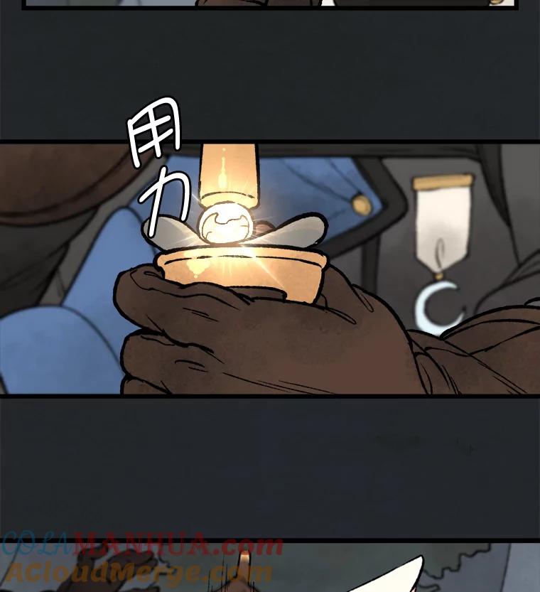 34.jpg