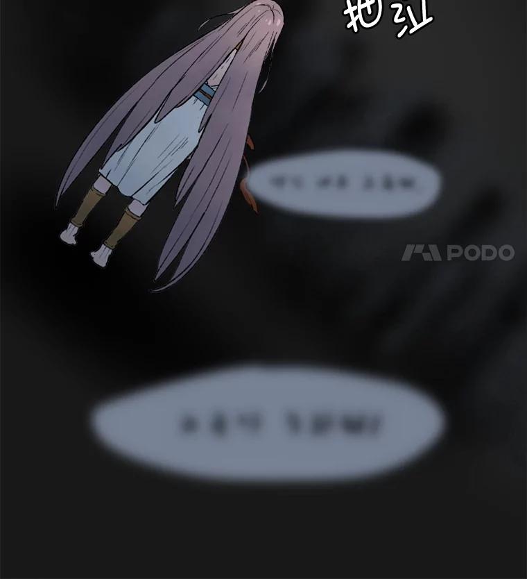 66.jpg