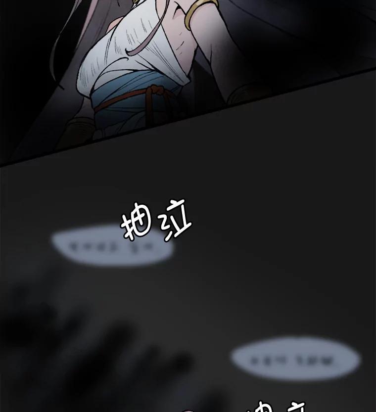 65.jpg