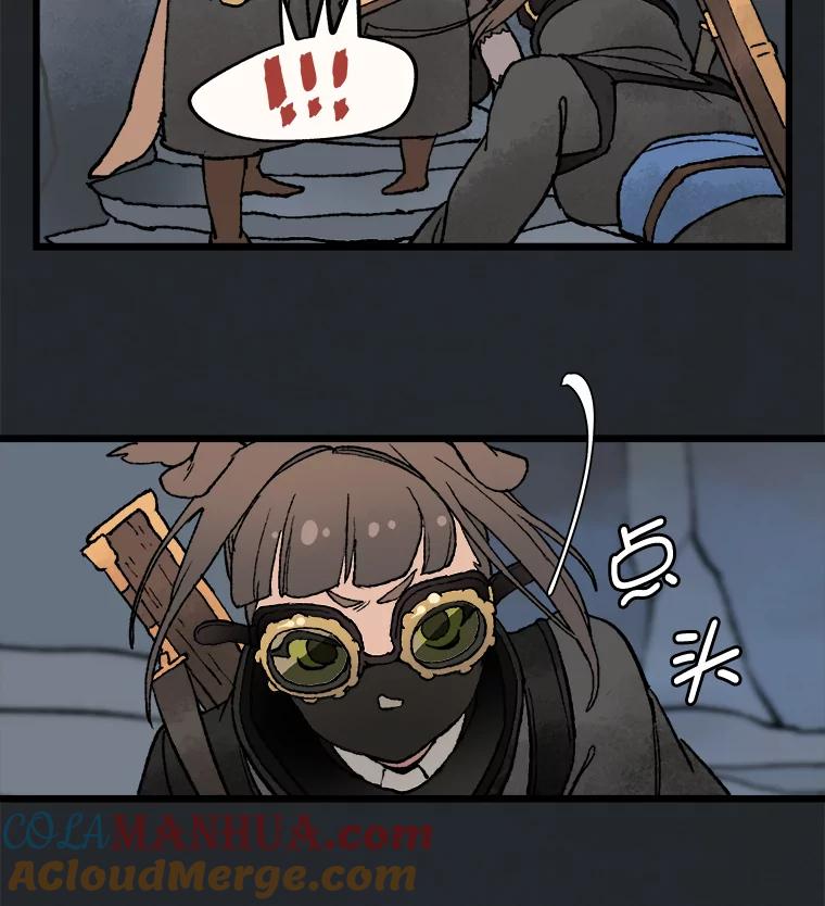 40.jpg