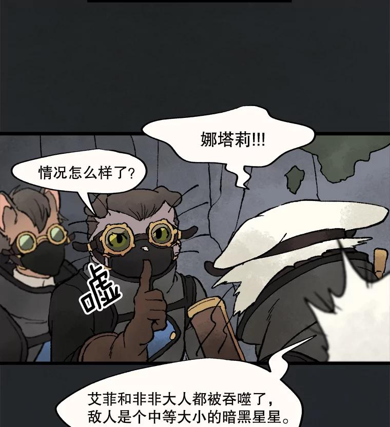 38.jpg