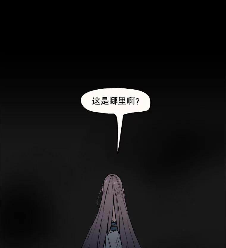 63.jpg