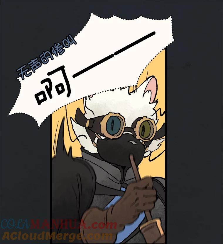 37.jpg