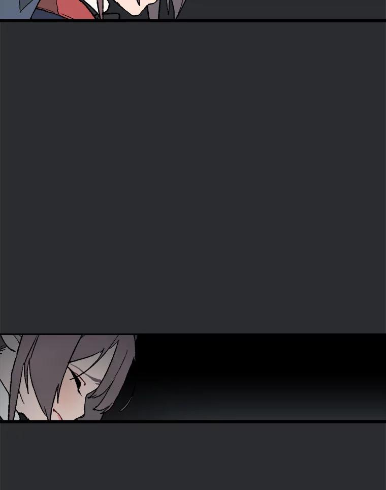 44.jpg