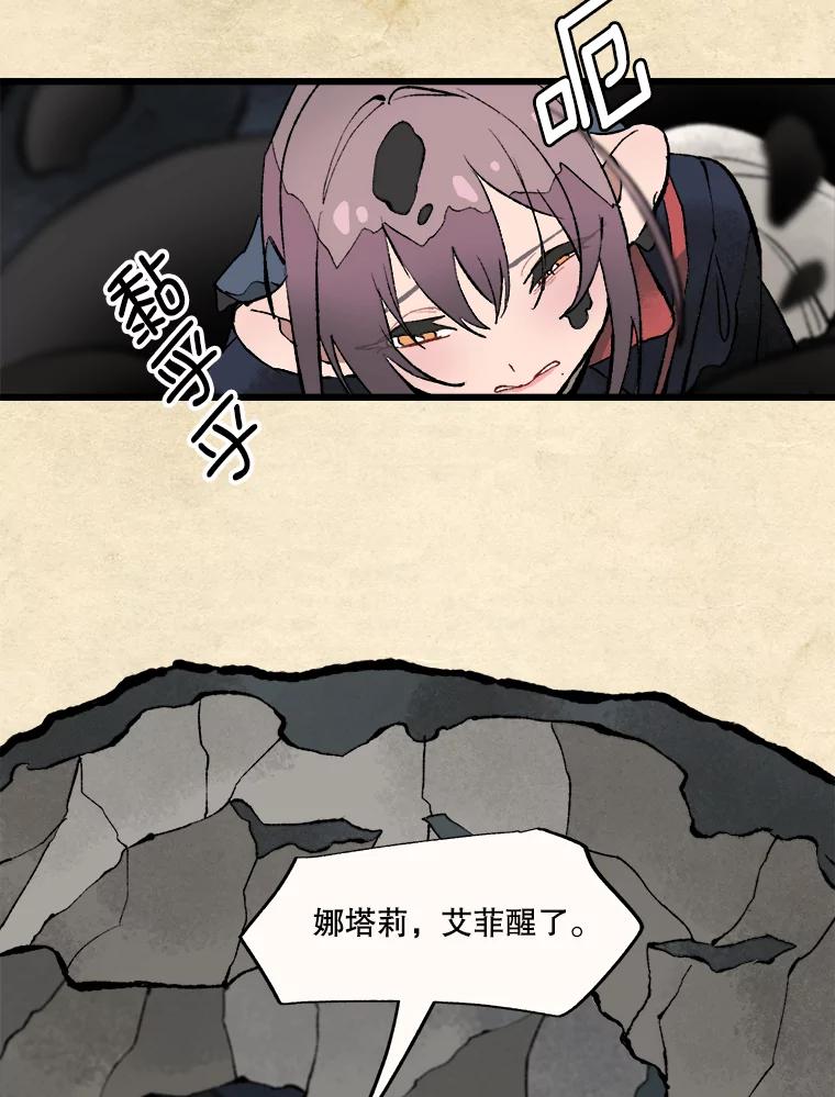 51.jpg