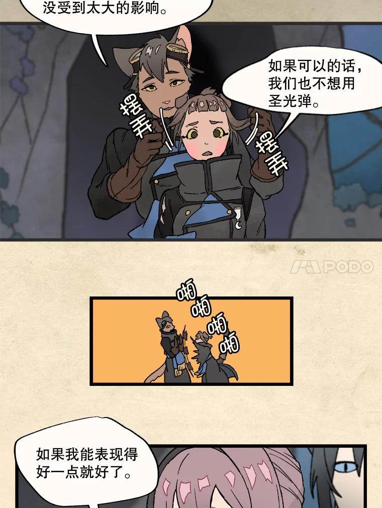 42.jpg