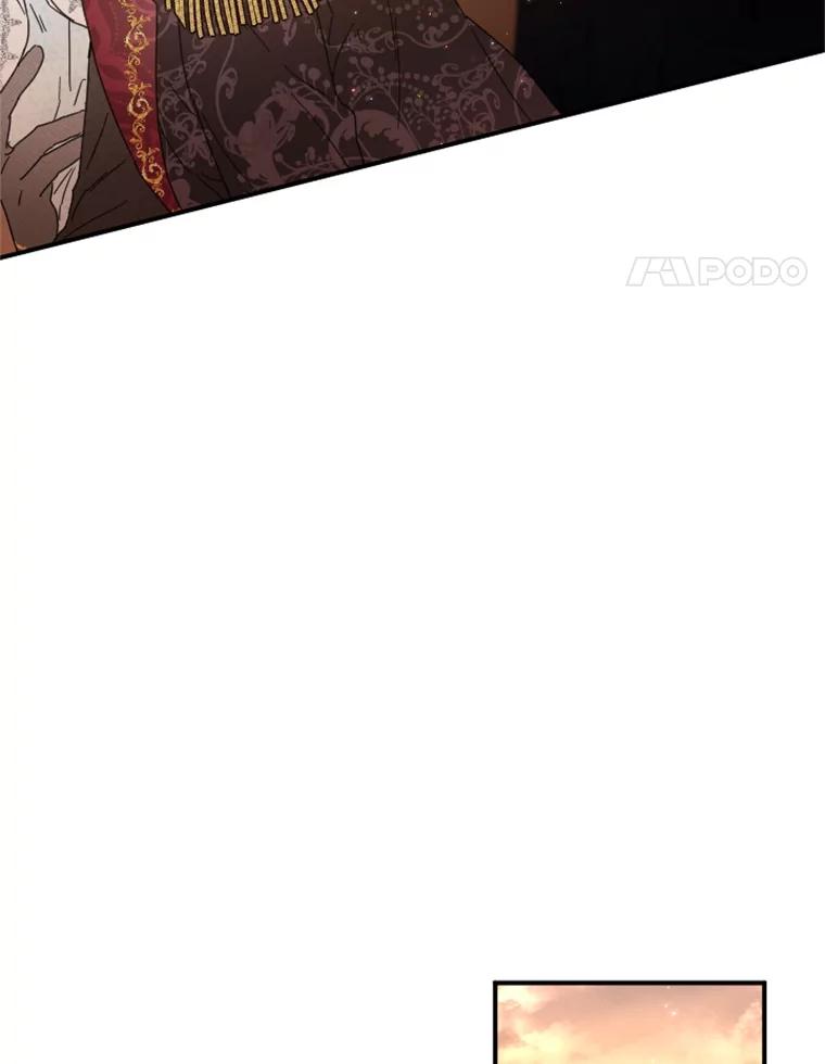86.jpg