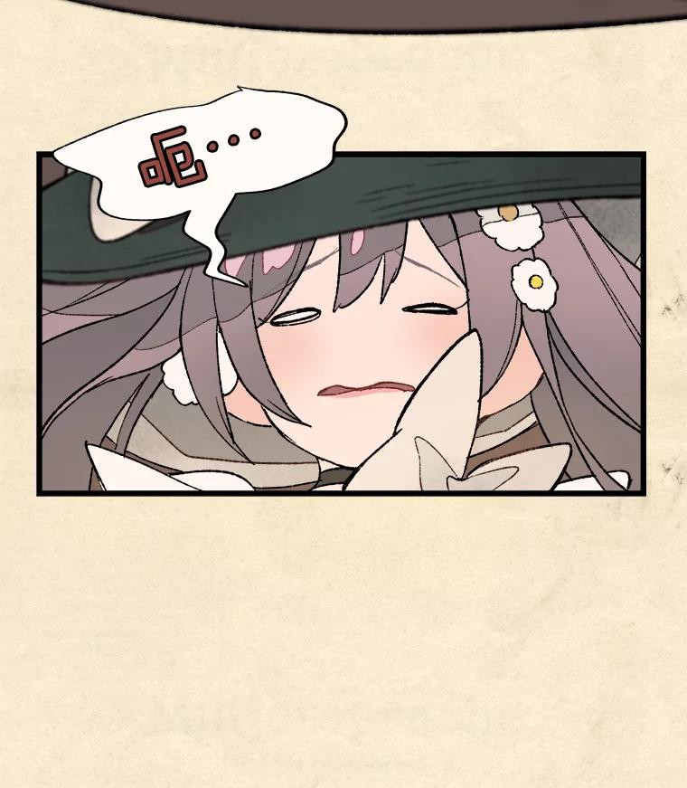53.jpg