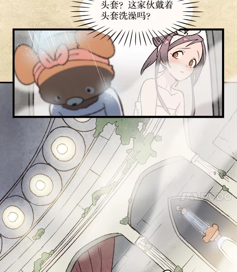 26.jpg