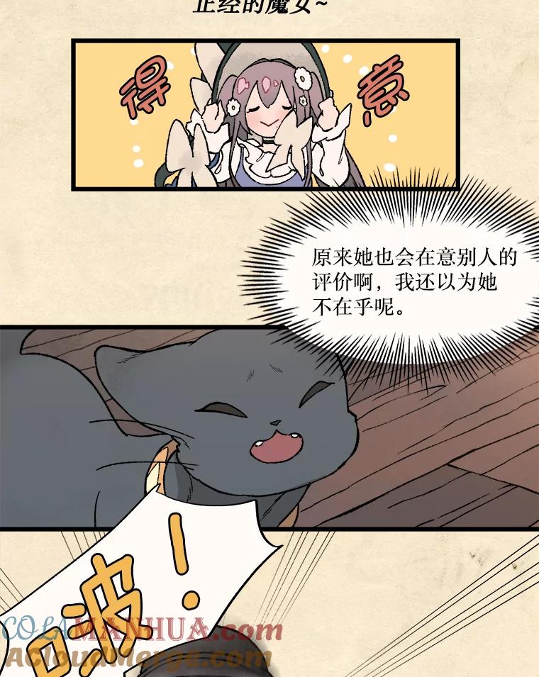 49.jpg