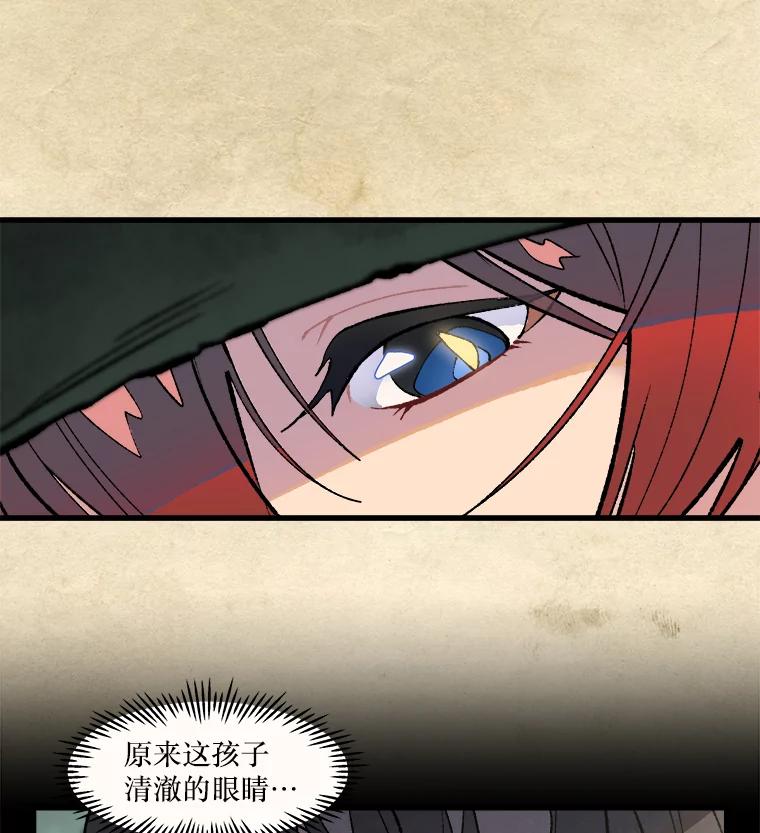 32.jpg