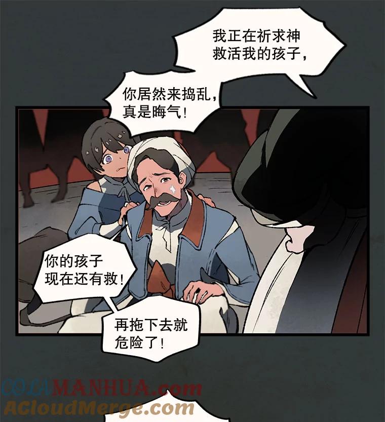 40.jpg