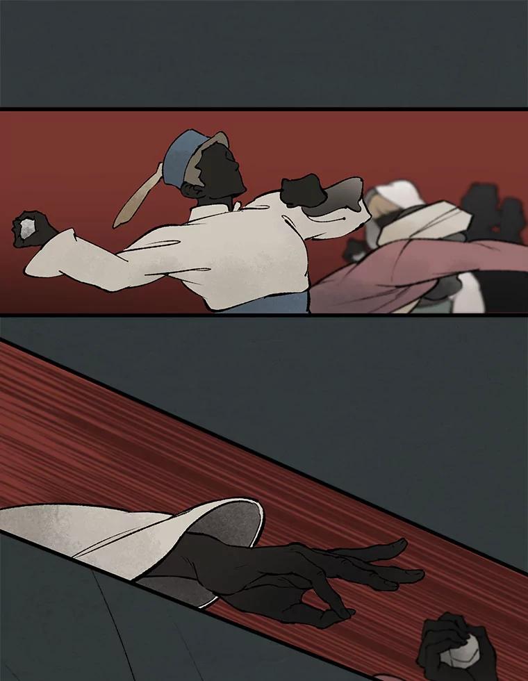 44.jpg