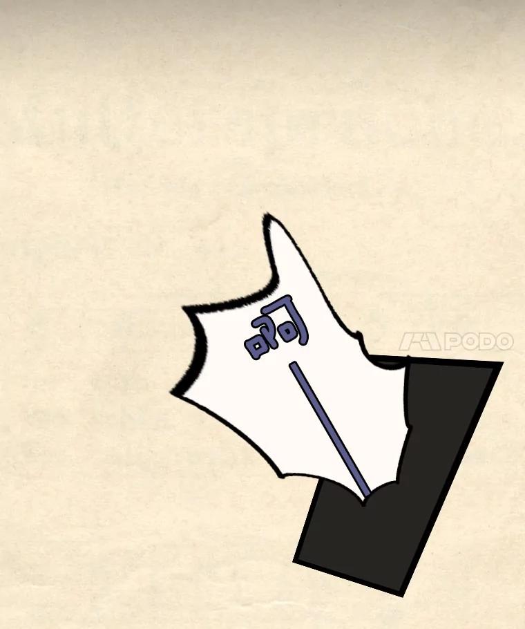 69.jpg