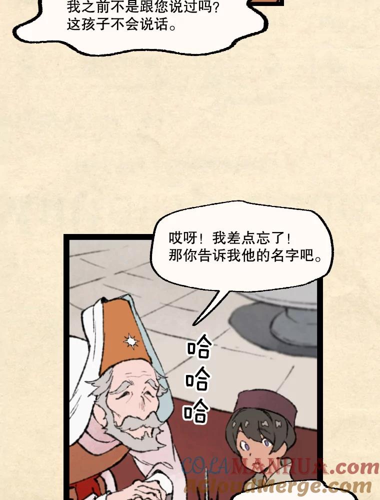 40.jpg