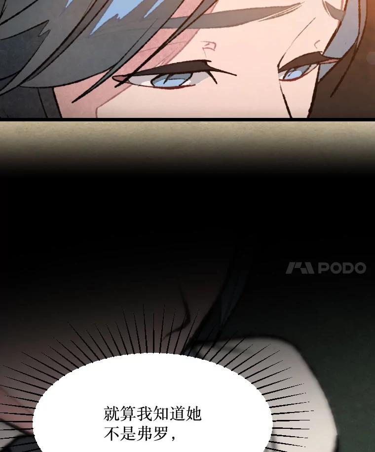 72.jpg
