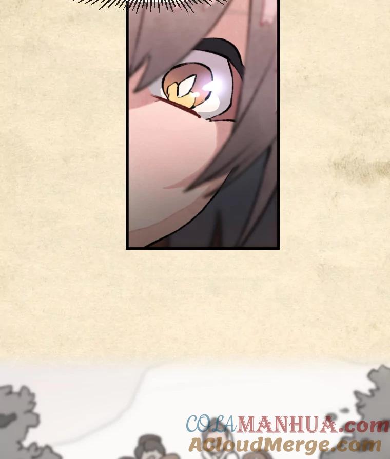 52.jpg
