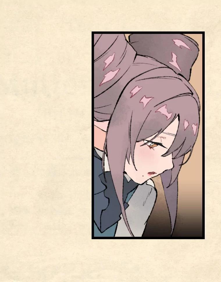 44.jpg