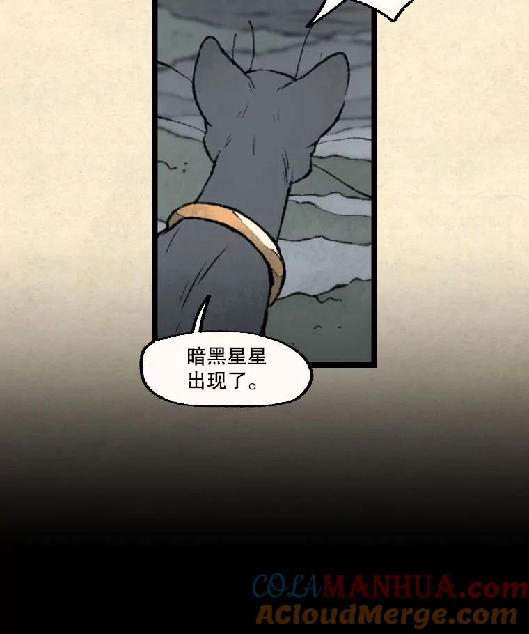 64.jpg