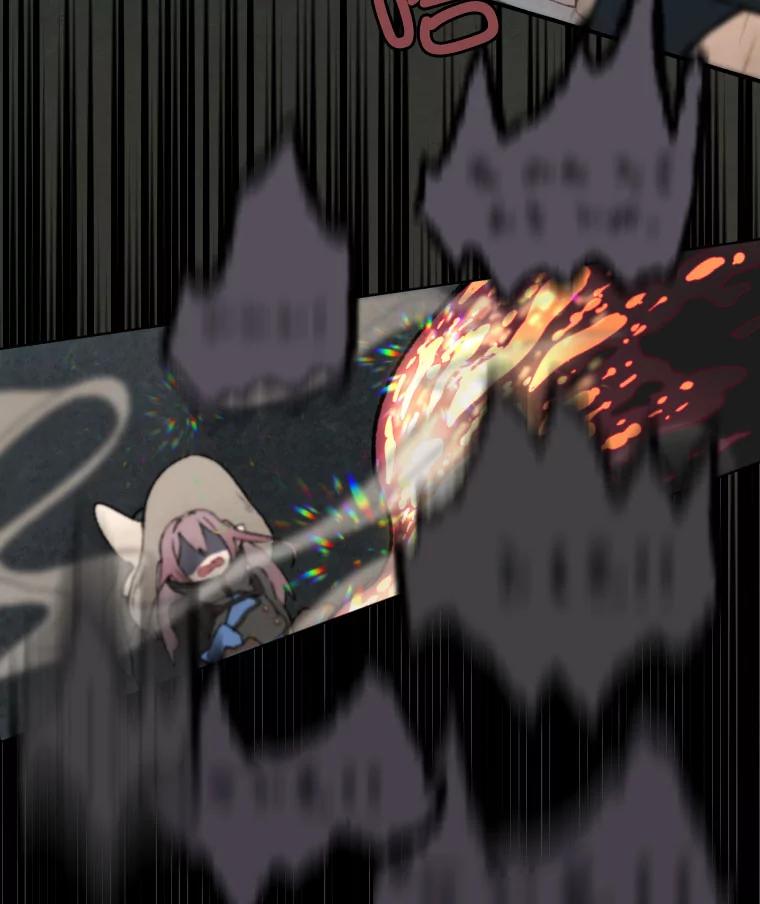 78.jpg