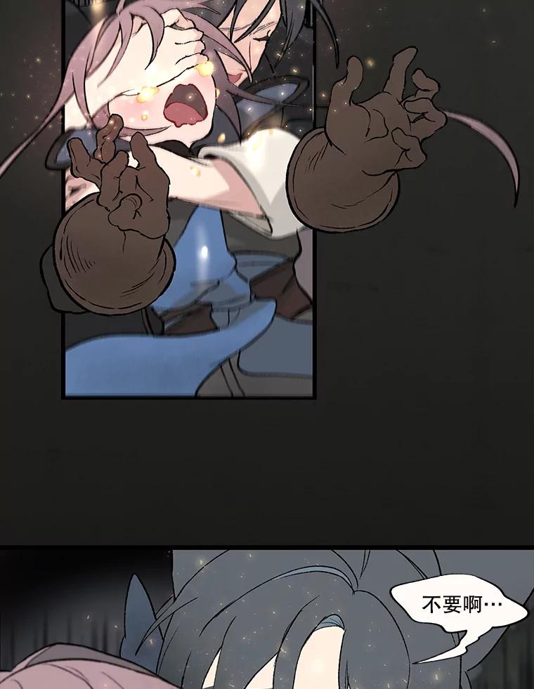 45.jpg
