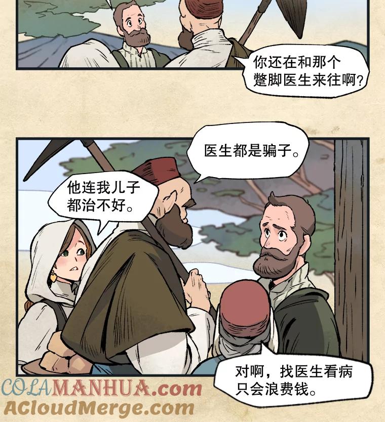 37.jpg