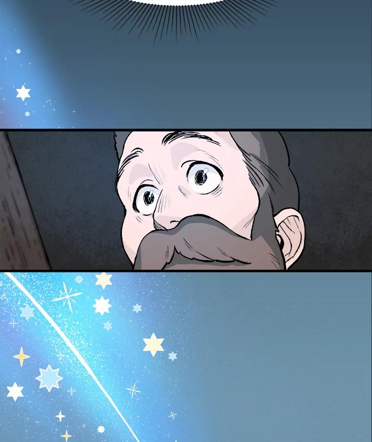 60.jpg