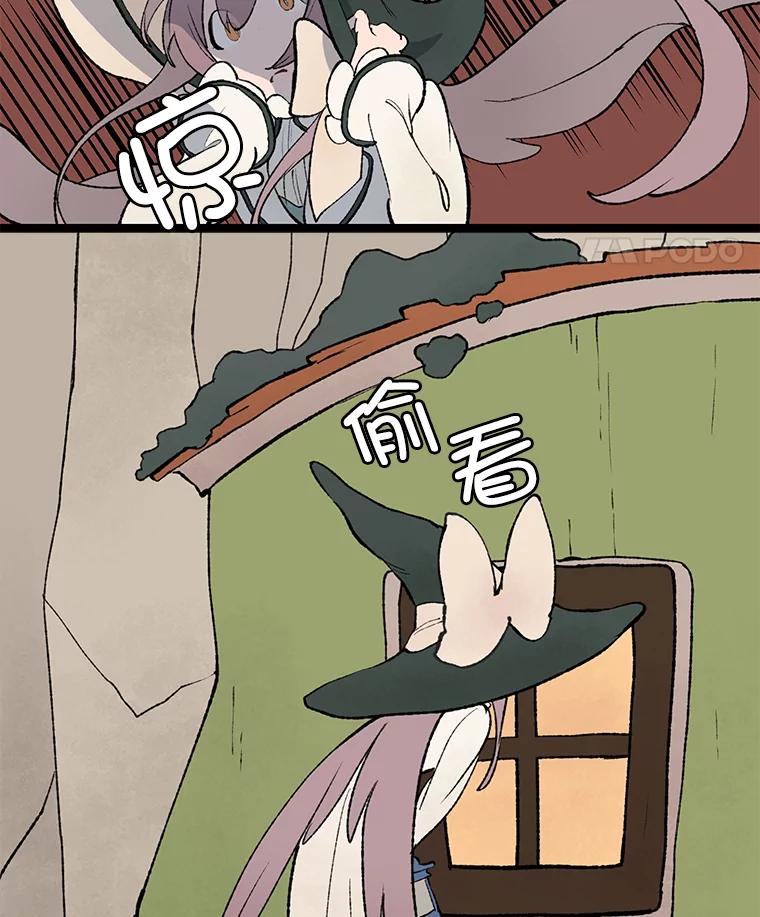 56.jpg