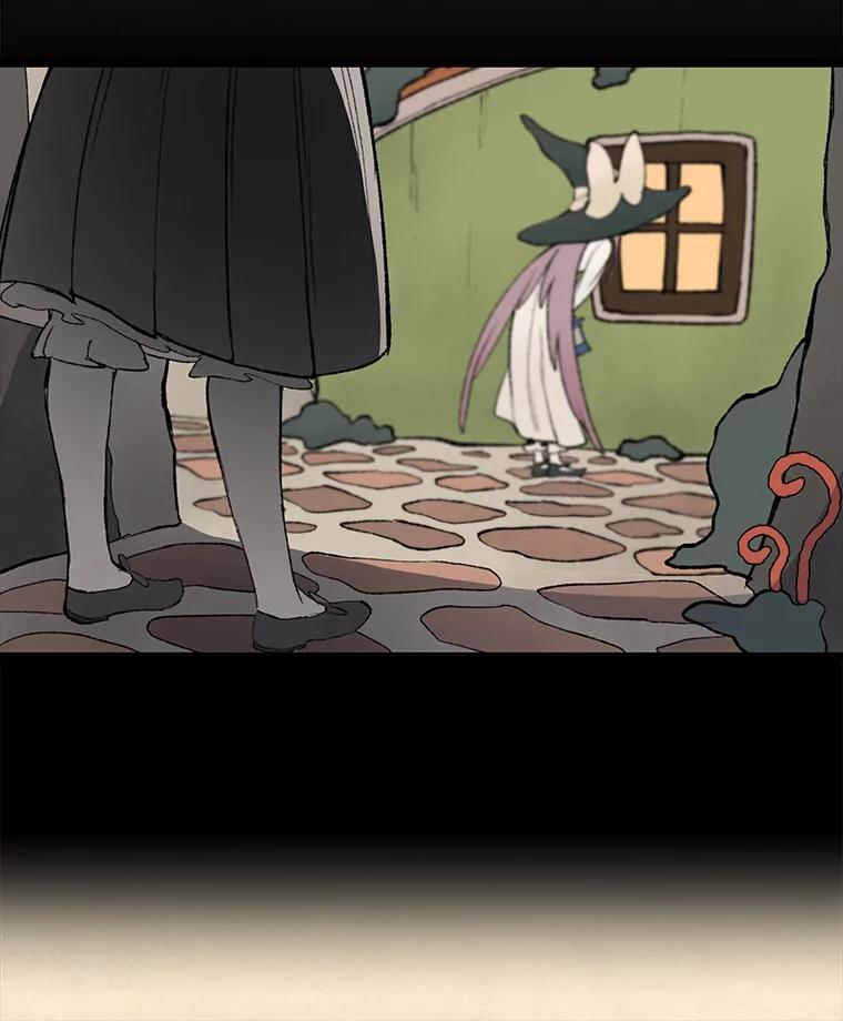 60.jpg