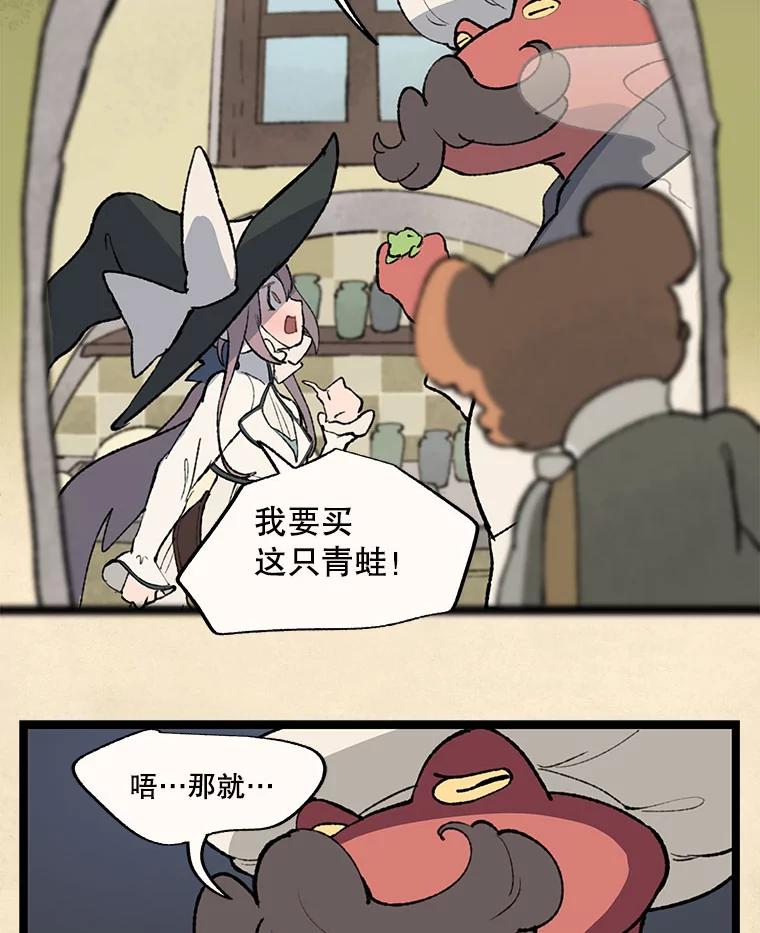32.jpg