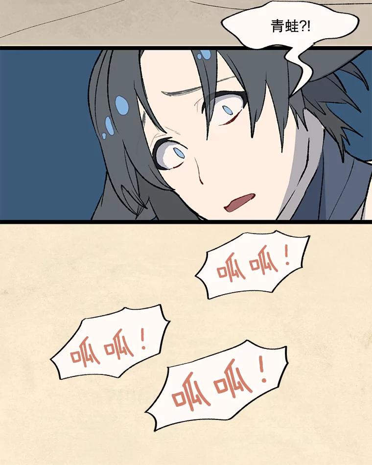 60.jpg