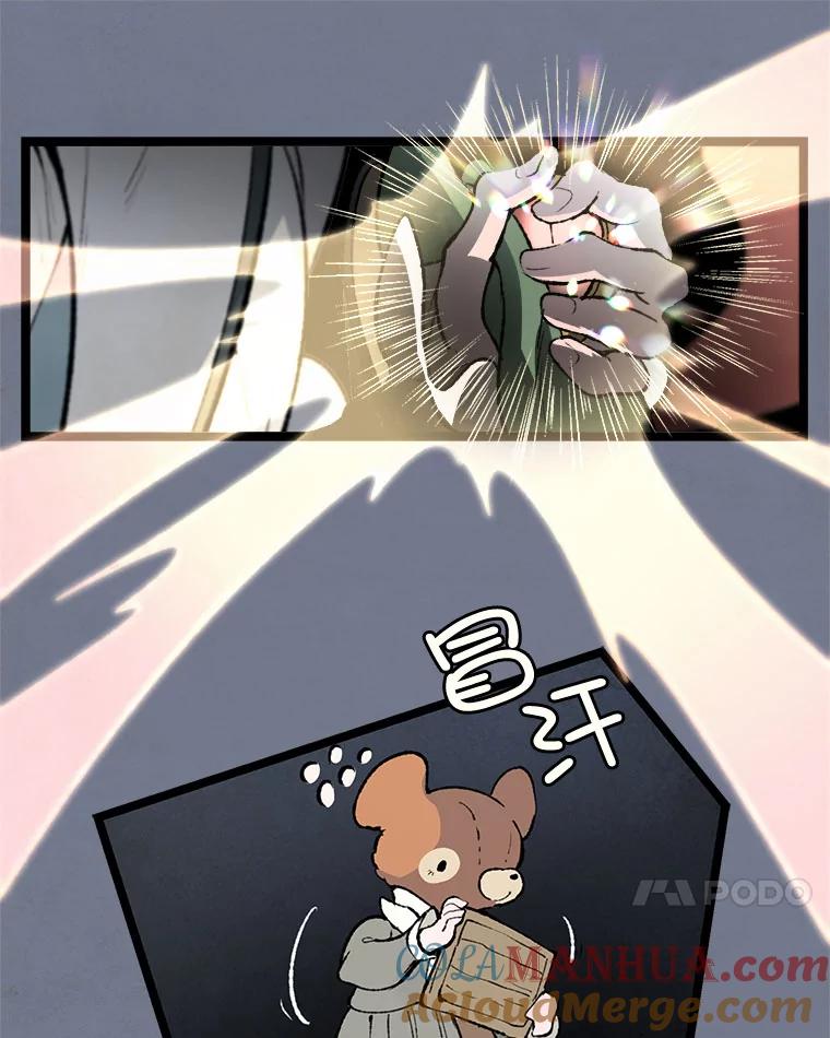 43.jpg