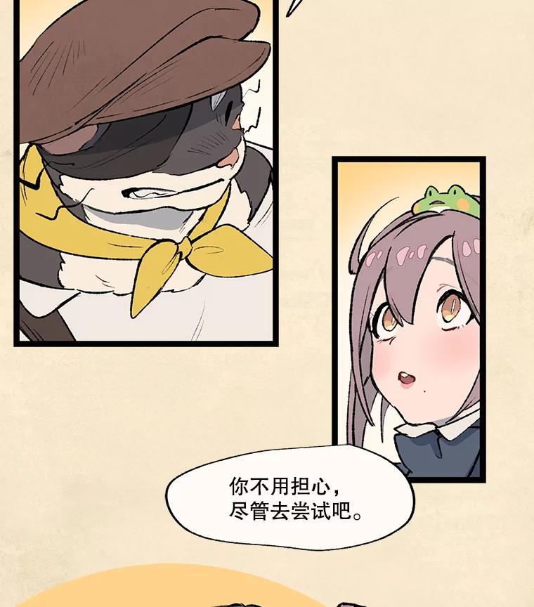 39.jpg
