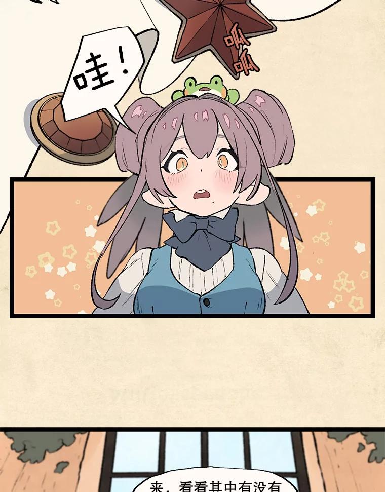 32.jpg