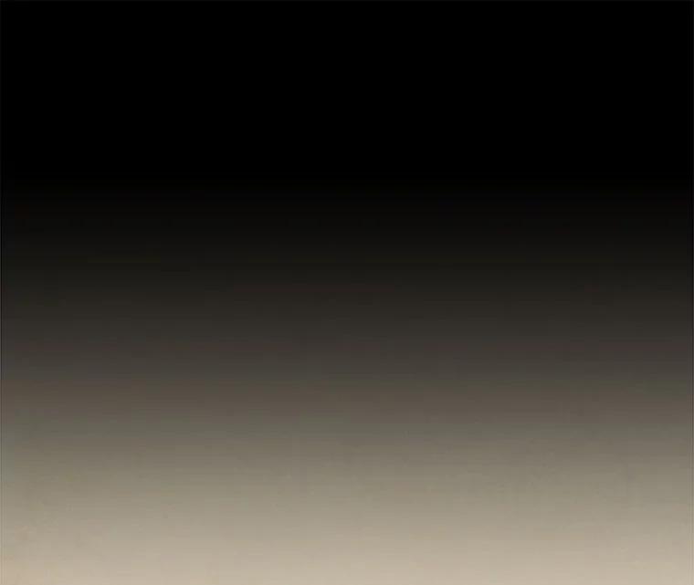83.jpg
