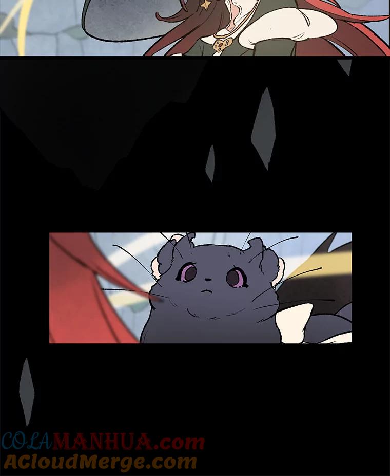 76.jpg