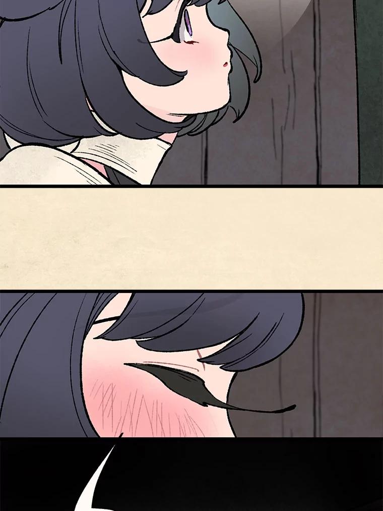 47.jpg