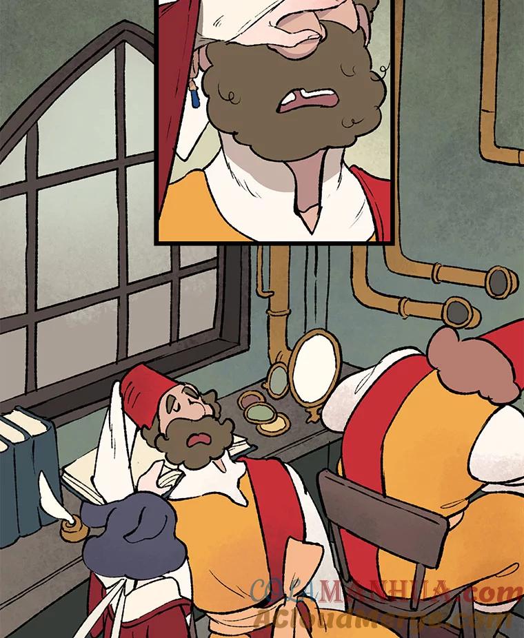 43.jpg