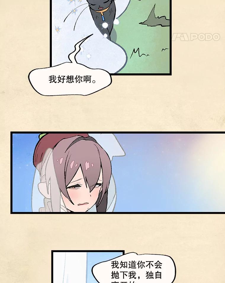 44.jpg