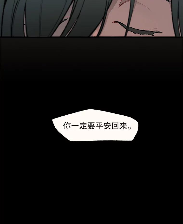 128.jpg