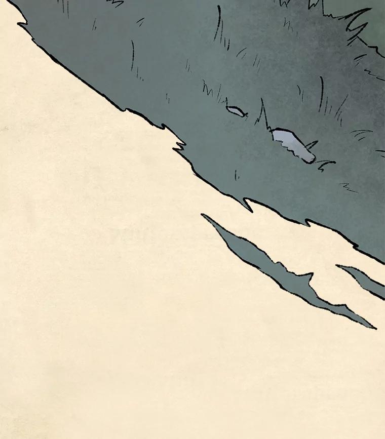 124.jpg