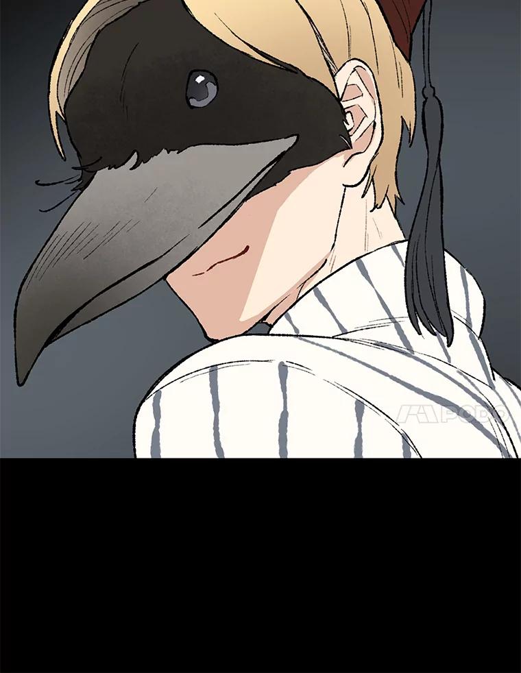 102.jpg