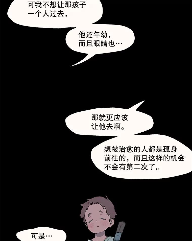 111.jpg