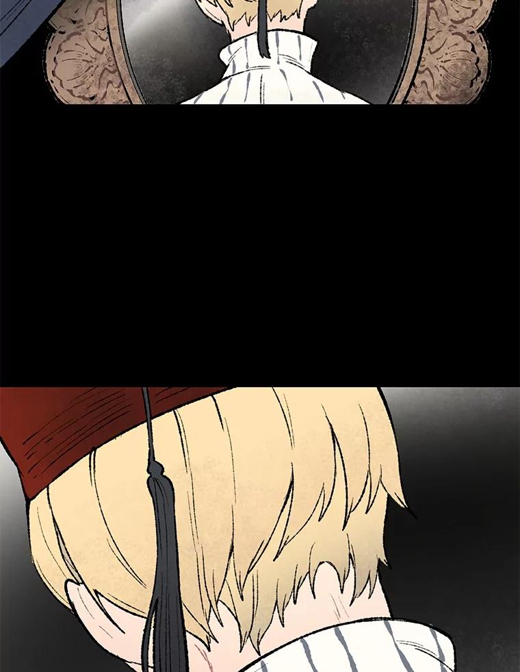 100.jpg
