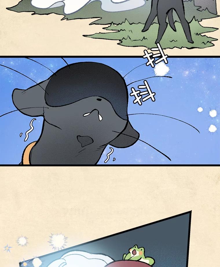 30.jpg