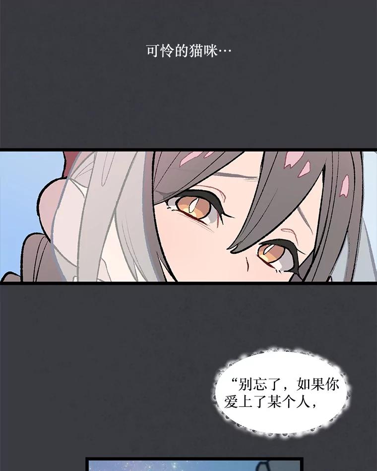 70.jpg