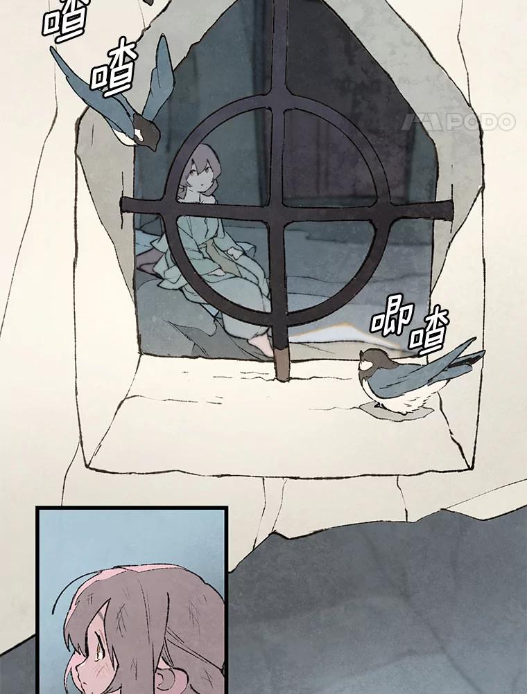 66.jpg
