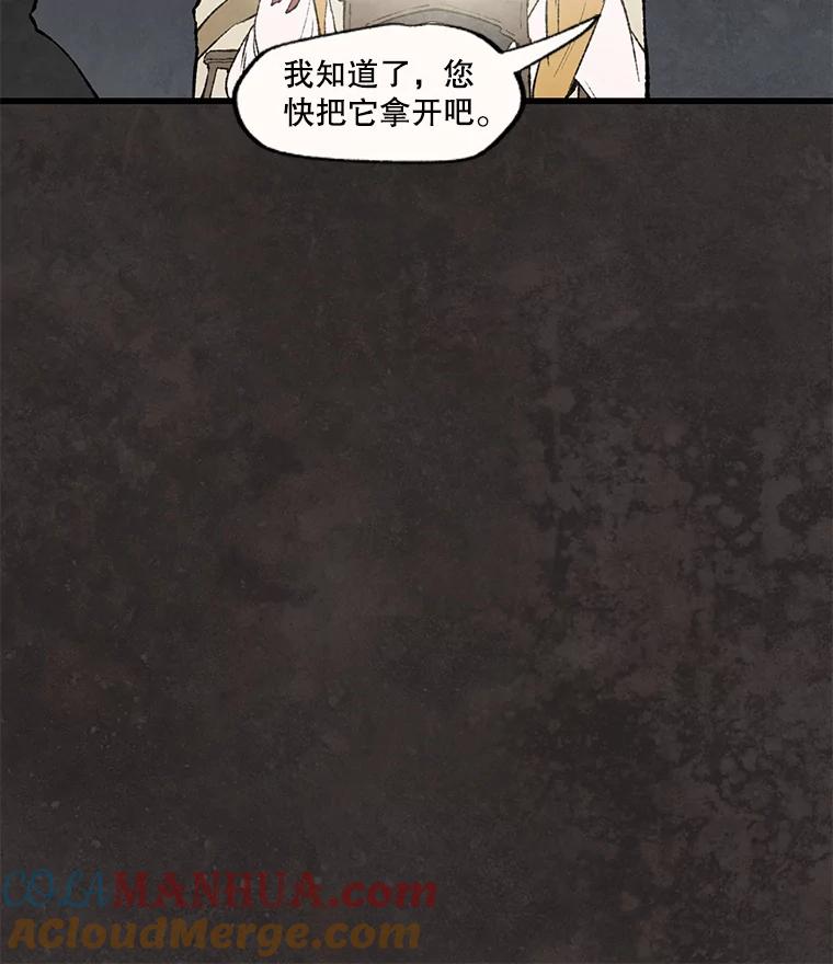 64.jpg