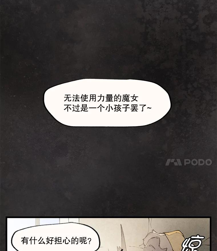 62.jpg